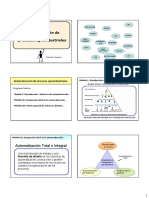 Automatizacion de Procesos