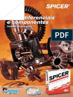 SPICER_Eixos_Diferenciais_Componentes_2003.pdf