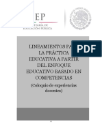 FI-Lineamientos _para_la_practica_educativa.pdf