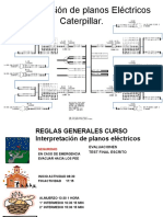 117248142-Simbologia-en-diagramas-electricos-Caterpillar.ppt