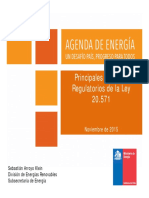 PRINCIPALES_ASPECTOS_REGULATORIOS_DE_LA_LEY20571.PDF