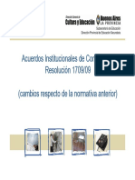 Resoluciones_cuadro_comparativo AIC y CIC