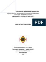 Digital 17358 PDF