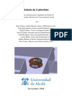 Robots_laberinto_grupo_E.pdf