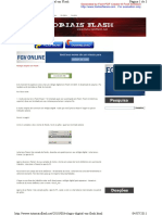 relogio-digital-em-flash.pdf