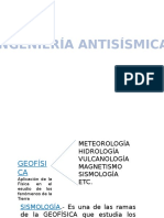 Antisismica.pptx