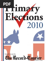 Download Record-Courier Primary Guide by khildebrand1 SN31733539 doc pdf