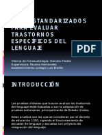 TEST ESTANDARIZADOS.pptx