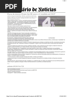 Pasta Medicinal Couto