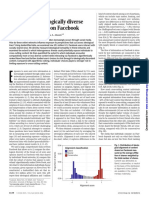 279750512-Exposure-to-ideologically-diverse-news-and-opinion-on-Facebook.pdf