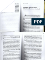 bellotto arquivos permanentes - capitulo 2.pdf