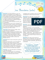 REVISTA CANCIONES PARA LA BANDERA.pdf