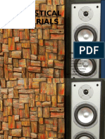 acousticalmaterialsfinal-140512073319-phpapp01.pptx
