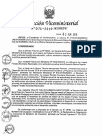 bases-jfen-2016.pdf