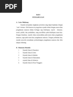 Download Sejarah Islam Di Indonesia by Fitri_soesanto SN31733783 doc pdf