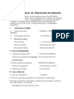 CONSTANCIA DE PRESTACION DE  SERVICIOS.docx