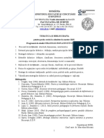 Tematica_admitere_master_SIE_2015_.pdf