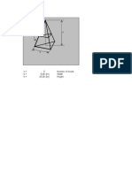 Excel to Revit converter.xls