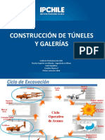 PERFORACIÓN DE TÚNELES (1).pdf