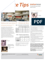 Construction_tips25_es.pdf