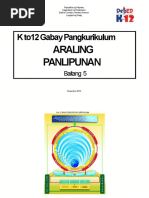 Download CG for Araling Panlipunan 5 by Pia Lomagdong SN317342700 doc pdf