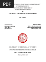 Download ldrprojectrepoertbysatvikSN317344138 doc pdf