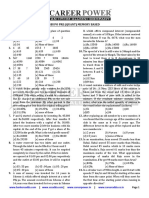 SBI-PO-PRE-Quant-Memory-Based.pdf