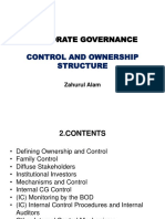 7-Control and Ownership Structure-20.11.2012