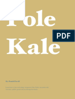 Pole Kale