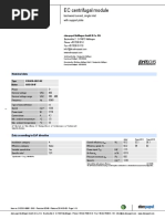 K3G630AB2102_Webpdm.pdf