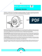 Sterling Abrasives.pdf