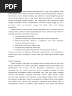 Download Teori Perencanaan by aqlifahimul SN31735087 doc pdf