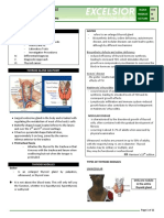 b17m03l08 Thyroid Nodules