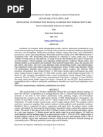 Download artikel-penelitian-rdpengambangan-media-pembelajaran-interaktif-seni-musik-untuk-siswa-smppdf by tiara SN317354679 doc pdf