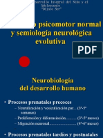 sesion 4-desarrollo psicomotor