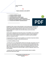 Tema 1.pdf