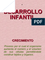 sesion 4-desarrollo_infantil