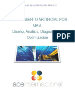 Levantamiento Artificial Por Gas.pdf