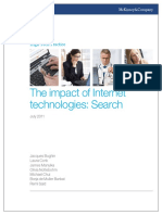 Impact of Internet Technologies Search Final2