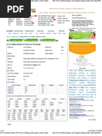 Sri Sai Aditya Institute of Sciences &amp; Technology