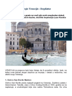 Italija - Otkrijte svoju Veneciju.pdf