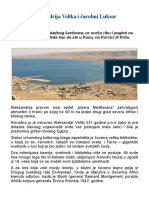 Egipat - Aleksandrija Velika i carobni Luksor.pdf