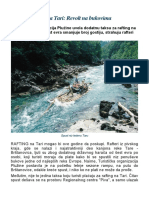 Srbija - Rafting na Tari.pdf