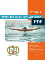 apostilaedfisica7ano-140819193153-phpapp02.pdf