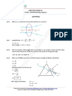 12_physics_ray_optics_test_04_answer_34he.pdf