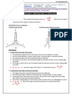 86-12-physics-practical-material-em.pdf