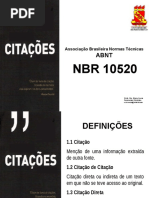 citaes-120504055212-phpapp02