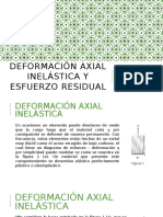 Deformación-axial-inelástica-y-esfuerzo-residual.pptx