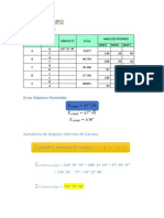 Poligonal-cerrada calculos.pdf