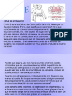 OVACE.pdf